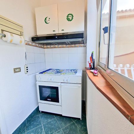 Ashur310 Residence Мондело Екстериор снимка