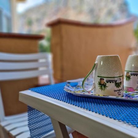 Ashur310 Residence Мондело Екстериор снимка