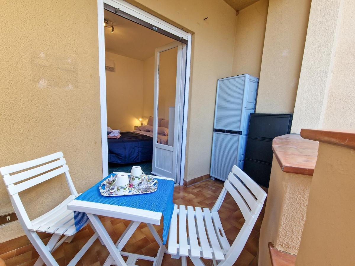 Ashur310 Residence Мондело Екстериор снимка