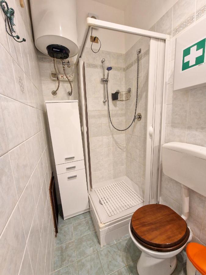 Ashur310 Residence Мондело Екстериор снимка