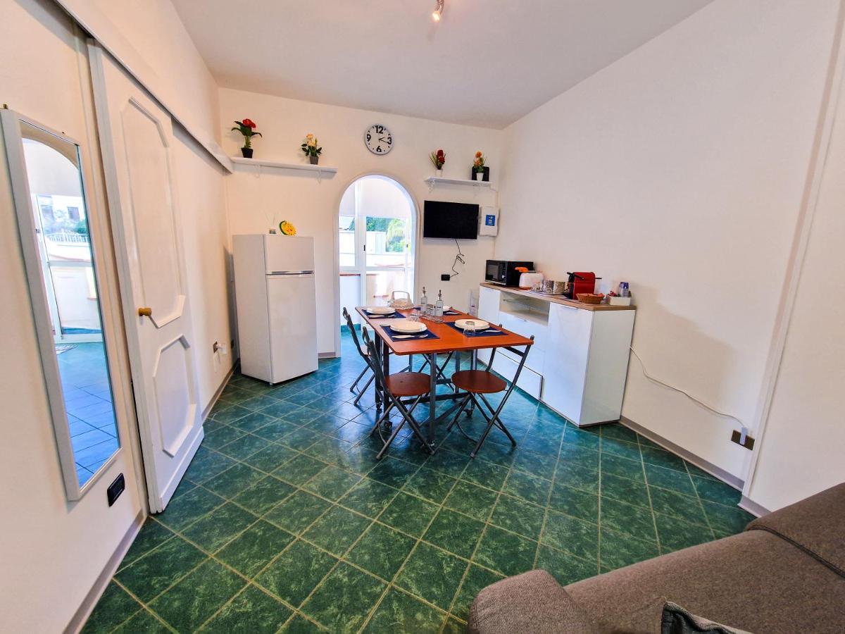 Ashur310 Residence Мондело Екстериор снимка