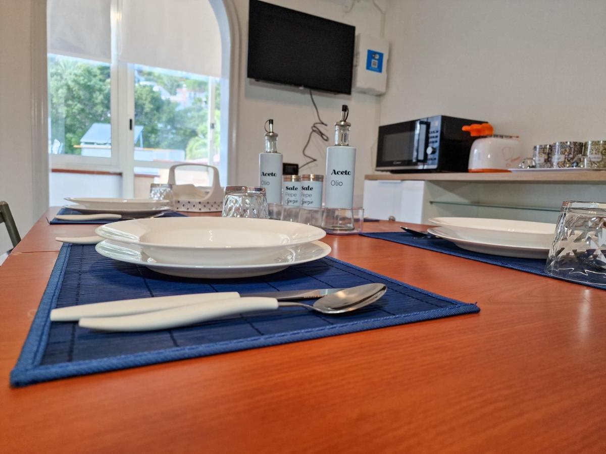 Ashur310 Residence Мондело Екстериор снимка