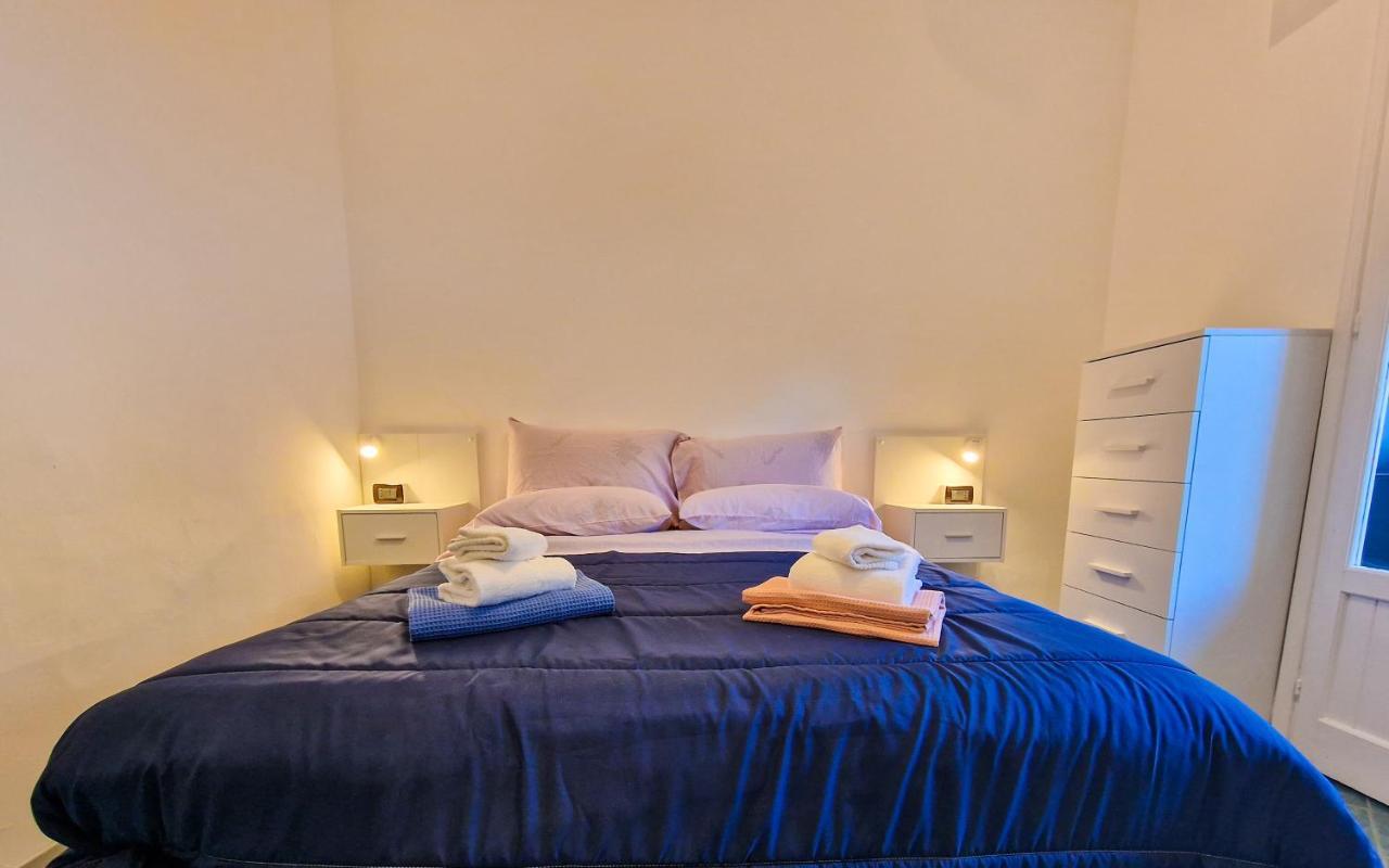Ashur310 Residence Мондело Екстериор снимка
