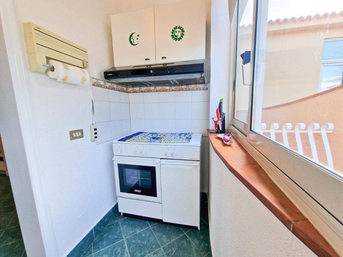 Ashur310 Residence Мондело Екстериор снимка