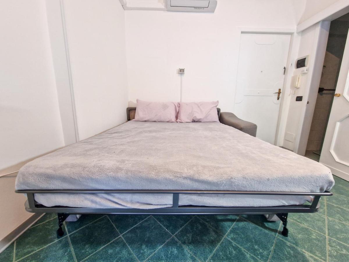 Ashur310 Residence Мондело Екстериор снимка