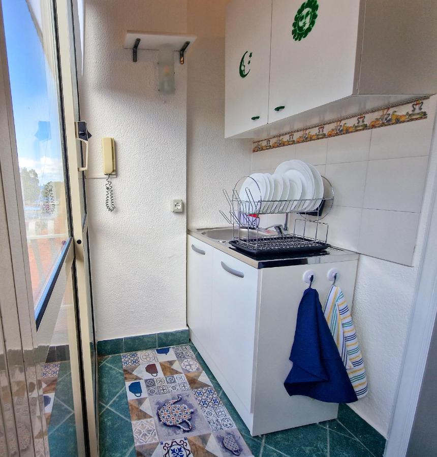 Ashur310 Residence Мондело Екстериор снимка